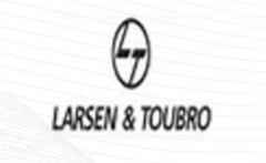 LARSEN