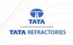 TATA